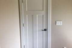 MIGUEL'S DRYWALL AND FINISH LLC