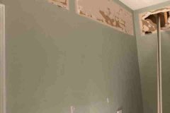 MIGUEL'S DRYWALL AND FINISH LLC