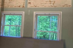 MIGUEL'S DRYWALL AND FINISH LLC