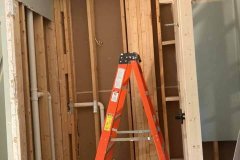 MIGUEL'S DRYWALL AND FINISH LLC