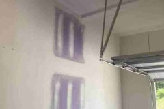 MIGUEL'S DRYWALL AND FINISH LLC