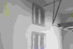 MIGUEL'S DRYWALL AND FINISH LLC