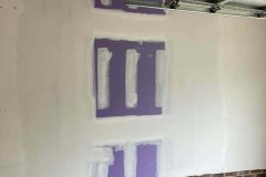 MIGUEL'S DRYWALL AND FINISH LLC