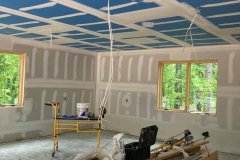 MIGUEL'S DRYWALL AND FINISH LLC