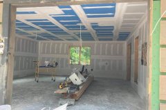 MIGUEL'S DRYWALL AND FINISH LLC