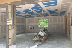 MIGUEL'S DRYWALL AND FINISH LLC