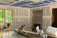 MIGUEL'S DRYWALL AND FINISH LLC