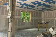 MIGUEL'S DRYWALL AND FINISH LLC