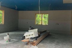 MIGUEL'S DRYWALL AND FINISH LLC