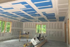 MIGUEL'S DRYWALL AND FINISH LLC