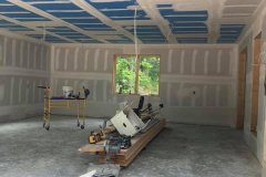 MIGUEL'S DRYWALL AND FINISH LLC