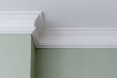 MIGUEL'S DRYWALL AND FINISH LLC