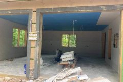 MIGUEL'S DRYWALL AND FINISH LLC