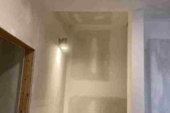 MIGUEL'S DRYWALL AND FINISH LLC