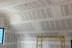 MIGUEL'S DRYWALL AND FINISH LLC