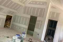 MIGUEL'S DRYWALL AND FINISH LLC