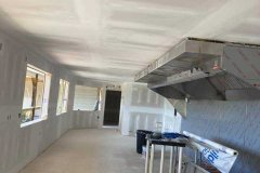 MIGUEL'S DRYWALL AND FINISH LLC