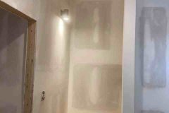 MIGUEL'S DRYWALL AND FINISH LLC