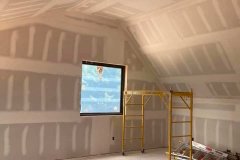 MIGUEL'S DRYWALL AND FINISH LLC