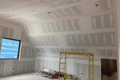 MIGUEL'S DRYWALL AND FINISH LLC
