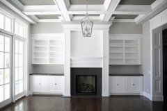 MIGUEL'S DRYWALL AND FINISH LLC