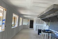 MIGUEL'S DRYWALL AND FINISH LLC