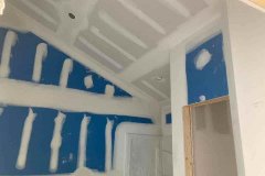 MIGUEL'S DRYWALL AND FINISH LLC