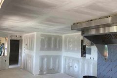 MIGUEL'S DRYWALL AND FINISH LLC