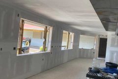 MIGUEL'S DRYWALL AND FINISH LLC