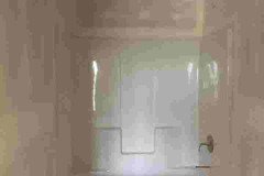 MIGUEL'S DRYWALL AND FINISH LLC