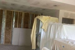 MIGUEL'S DRYWALL AND FINISH LLC