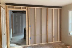 MIGUEL'S DRYWALL AND FINISH LLC