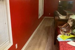 MIGUEL'S DRYWALL AND FINISH LLC