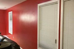 MIGUEL'S DRYWALL AND FINISH LLC