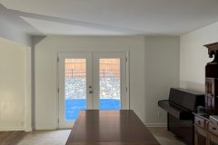 MIGUEL'S DRYWALL AND FINISH LLC