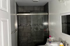 MIGUEL'S DRYWALL AND FINISH LLC