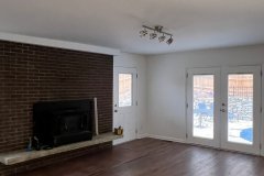 MIGUEL'S DRYWALL AND FINISH LLC