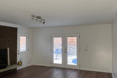 MIGUEL'S DRYWALL AND FINISH LLC