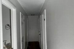 MIGUEL'S DRYWALL AND FINISH LLC