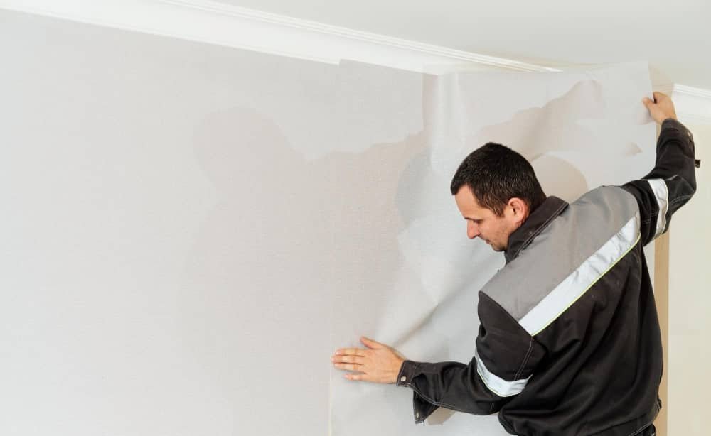 Drywall Finishing Company in Asheville, NC